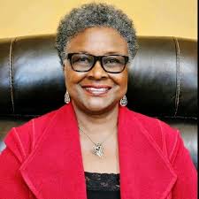 Sherry Silverberg's Instagram, Twitter & Facebook