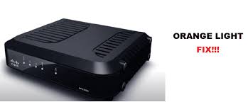 4 Ways To Fix Orange Light On Cisco Dpc3010 Internet Access Guide