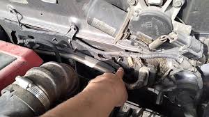 Check spelling or type a new query. Air Aircond Kereta Menitik Malaytimes