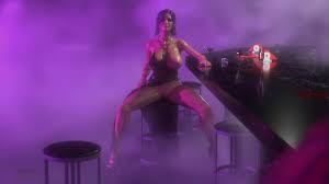 Lara Unleashed Ep 1: Mature Mature Porn