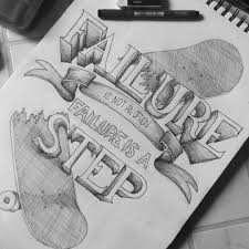 In this video, i am sharing how to write in beautiful handwriting using techniques that i have learned in modern calligraphy…. Typography And Love