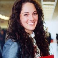 1800+ "'melinda" profiles