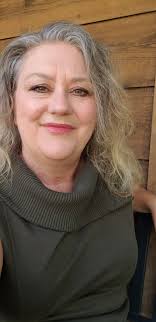 I am incapable of posting a video that doesn't have a goofy face in the  post...sigh. Thank you HNC peeps for being such a rich resource of  book-talk! ( my favorite talk...) Be sure to follow me