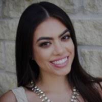 200+ "Janelle De" profiles