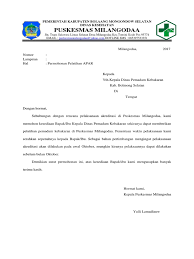 Jan 29, 2021 · mintalah kop surat ini ke pihak atau instansi terkait agar surat permohonan yang kita buat terkesan lebih resmi. Contoh Surat Permohonan Rekomendasi Pemadam Kebakaran Nusagates