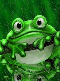 Sturm soldat lustig stockfotos sturm soldat lustig bilder alamy. Dreamies De Ocf8s9thgio Gif
