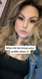 Lakisha Harrell's Instagram, Twitter & Facebook