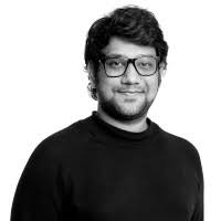 6100+ "Dutt ?????" profiles