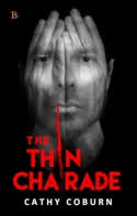 Review of The Thin Charade