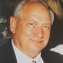 John J Denault April 2, 2020 Danbury, CT 11th SFG(A) John J. "Jack" Denault  was called peacefully home to the Lord