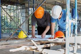 The ideal candidate will explain what the project was, the size of the project and in what ways it was difficult to manage. How To Become A Construction Manager Morson Talent Morson