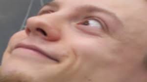 @MrTLexify's video Tweet