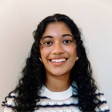 Sometimes change comes when you least expect it, but it always leads to  amazing, new adventures. I am so excited to announce that I'm joining the  Bluetext team as a Junior Project