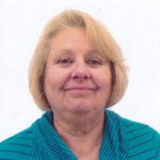 Joyce Caron Obituary April 25, 2015