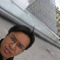 40+ "Daniel Ngai" profiles