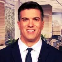 Denise Wills Email & Phone Number