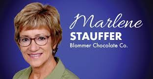 Roger Deshaies's Instagram, Twitter & Facebook