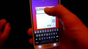 Lg volt ls740 virgin mobile. Virgin Mobile Top Up Card Coupon 10 2021