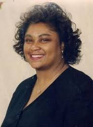 Annette Milton Obituary (2017)