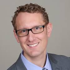 Life insurance doesn't just protect your loved ones if something happens to  you — it can also help ensure a successful transition from one business  owner to the next.