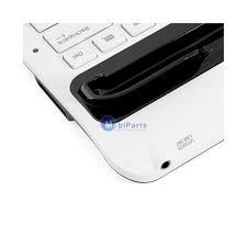 Cu părere de rău la moment nu avem produse cu așa denumire pe site. Tastatura Externa Samsung P7500 Galaxy Tab 10 1 3g Originala Gsmnet Ro