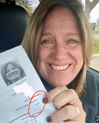 Achieving Academic Success in Education Course