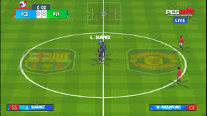New updated game from pes jogress evolution patch, now you can play latest updated version jogress evolution. Pes Jogress V3 2018 Psp Gameplay 1 Youtube