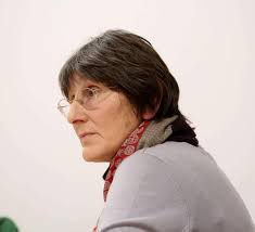 Vidéo. Pays basque : "Sud Ouest" confronte deux points de vue sur l'après  ETA