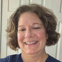 40+ perfiles de «Bechhold»