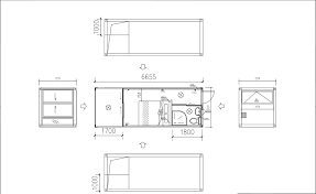 Sustainable luxury holiday home build of wood waste discreetly hidden between the trees in the hills by the beach, copenhagen. China Cheap Malaysia Standard Portable Cabin Manufacturers Suppliers Factory Malaysia Standard Portable Cabin Made In China In Stock Fotoon Housing