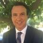 Profile Picture of Devin Knott - FlashIntel (@flashintel.ai) on Google
