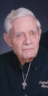 Obituary of Jere Ernest Cottle