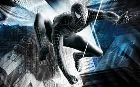 Do you want spider man wallpapers? Spiderman Hd Wallpapers 1080p Group 85