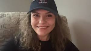 Thanks to the generous support and contributions of our sponsors, donors,  and attendees, we were able to raise $2,255,000 at last night's event!  These donations will cover more than 356 years of