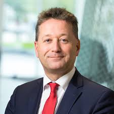 Team a.s.r. real estate