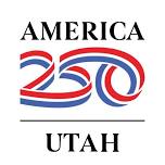 Cedar City Lion's Club Independence Day Parade & Festival