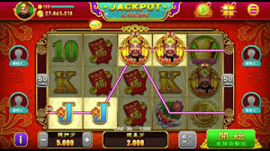 © 2021 sony interactive entertainment llc Golden Dragon Slots Casino By Dee Dee Fun Thailand Company Limited