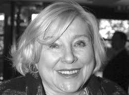 Inverness Country Jam's future uncertain