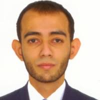 60+ "Olaya Restrepo" profiles