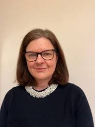 Luisa Stewart's Instagram, Twitter & Facebook