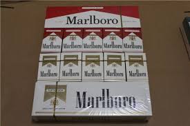 Pin On Www Cigarettesstoreonline Com