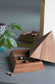 Epingle Sur Bijoux