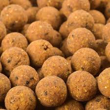 Recette Bouillette Alt Carnacarpe Peche De La Carpe Et Des Carnassiers