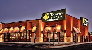 Panera Bread Hours What Time Does Panera Bread Close Open Panera Bread Panera How To Store Bread