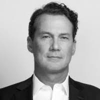 Craig Matthew's Instagram, Twitter & Facebook