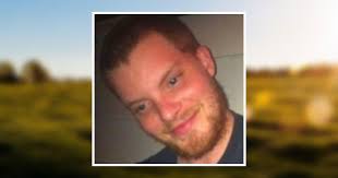 Kyle A. LaBelle Obituary June 5, 2020