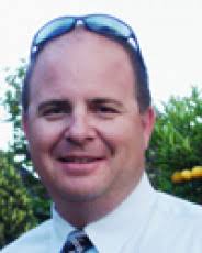 Reflections for Lieutenant Curtis Allen Massey, Culver City Police  Department, California