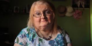 Aimee Stephens won at SCOTUS but fight for trans rights isn't over