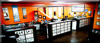 Maybe you would like to learn more about one of these? Las Vegas Best Tattoos Studio Ta2 Tattoo Shop Decor Tattoo Shop Interior Shop Interiors