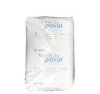 Wholesale PVA 117 UV-Resistant Pellets | Alibaba.com